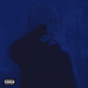 pashimoon (pashimoon)