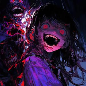 Besafe (注意安全)