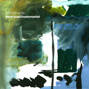American Counterpoint, Pt. IV