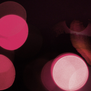 O'n & X'n (Foreign Entity Mix)