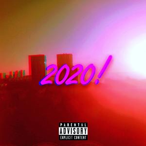 2020!