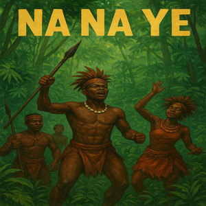 Na Na Ye