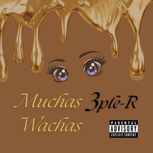 Muchas Wachas