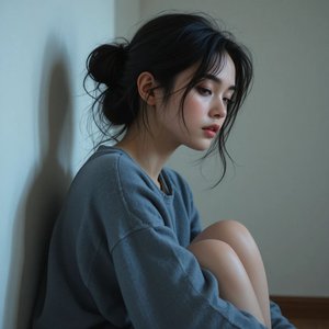 A Suitcase Full Of Memories