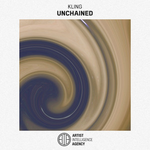 Unchained