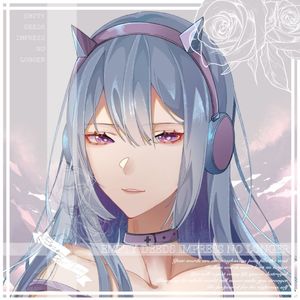 溯（四国语言版）