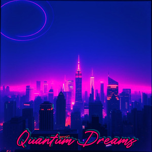 The Last Transmission