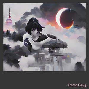 Cinan bana ( bajidor )