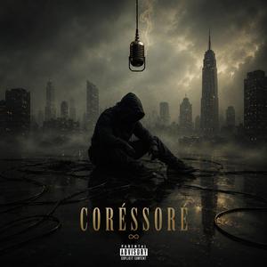 Coréssoré