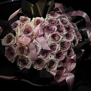 写给晓晓_隔壁老莓.mp3