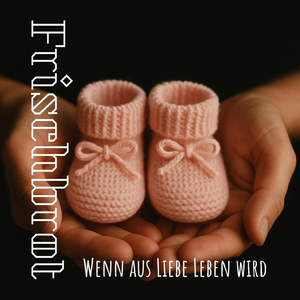 Wenn aus Liebe Leben wird