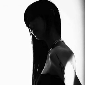 可我只是海+爱如潮水remix（抖音热播）