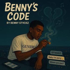 Benny’s Code
