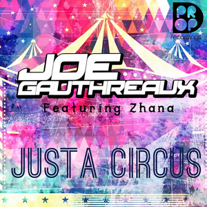 Justa Circus