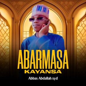 Abarmasa Kayansa