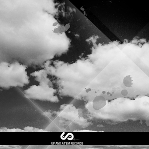 Uritorco (Original Mix)