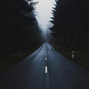 Old man jenkins flow (BONUS TRACK)