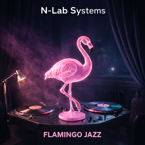 Flamingo, Pt. 4