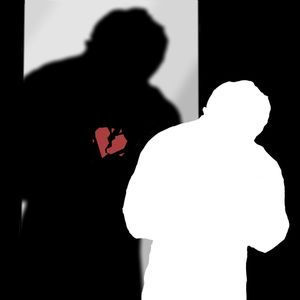 断舍离(Prod.by ZzferBeatz)