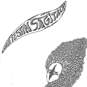 Ni Sobreprotección, ni descuido