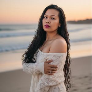 តាមដានធ្វើអី SO OBSESS