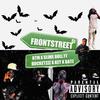 bucketzzz - Frontstreet (feat. BTM, Slime , bull, KeY & Batz)