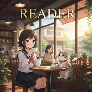 Reader