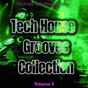 Extra Time Love (Voice from the Underground Mix)