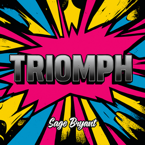 Triomph