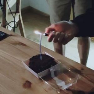 16（Prod.by Garmadon）