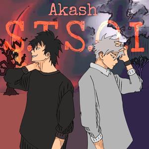 Welcom to the show (Intro)