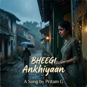 Bheegi Ankhiyaan