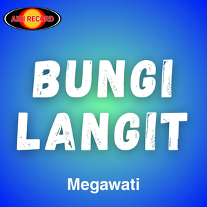 Bungi Langit