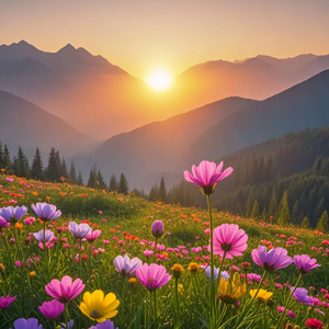 美好的未来（钢琴版）