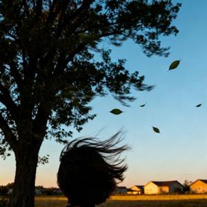 星空里和你相遇