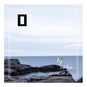 0（Prod by BECU BEATZ）