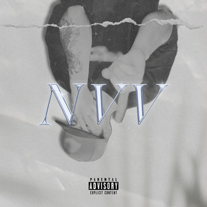 Nvv