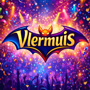 Jou Bekkie Moet Jam Kry