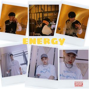 Energy