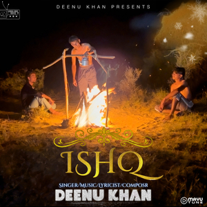 ISHQ