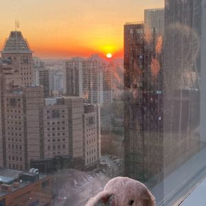 日暮尽头（Prod.by OBlood247）