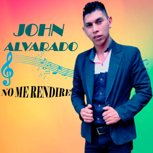 El Fin de Mi Carrera - Juan Medina