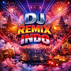 It’s too late to come back