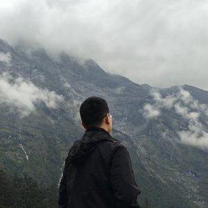 小跳蛙.mp3