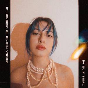 kalbinin bi' bildiği vardır