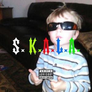 ZEMSTA (feat. DĄBROWA 142)