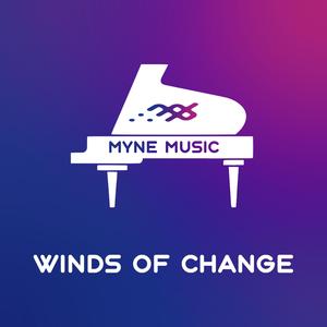 Winds of Change