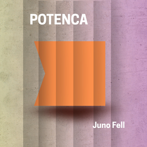 Potenca