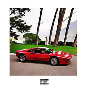 When I Roll... (feat. Chege)