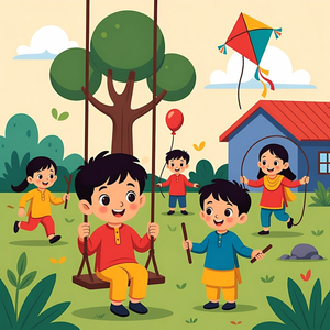 लेबल पढ़ना सीखो